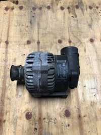 BMW e36 Alternador 80A