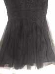 Sukienka Lily Mcbee s