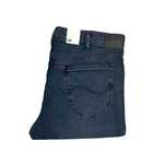 Spodnie męskie jeansy Lee Daren Zip Fly Holland Blue W38 L32