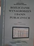 Książka do egzaminu A.65