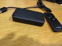 Adaptador Switch Hdmi 3x1