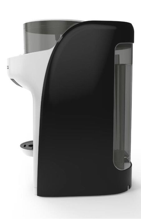 Автомат для приготування суміші Baby Brezza FORMULA PRO ADVANCED(