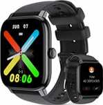 Smartwatch LLKBOHA