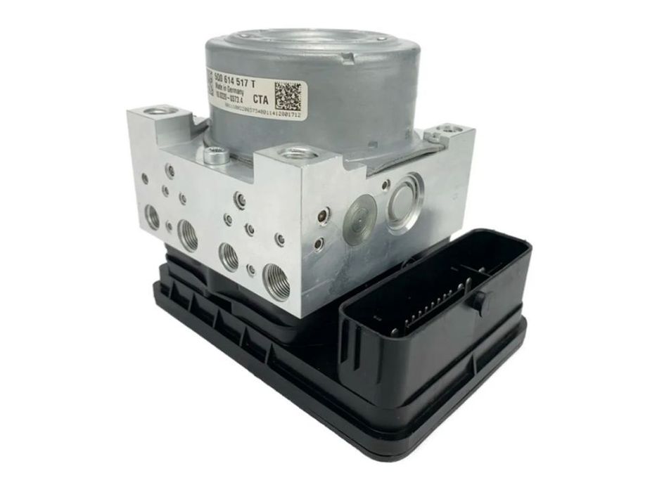 Módulos ABS / Volkswagen Audi