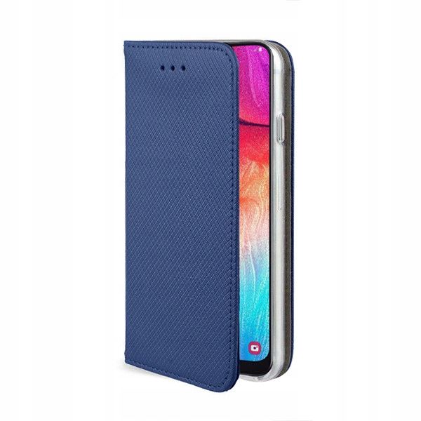 Etui Case Futerał Z Klapką Do Iphone 12 Pro Max