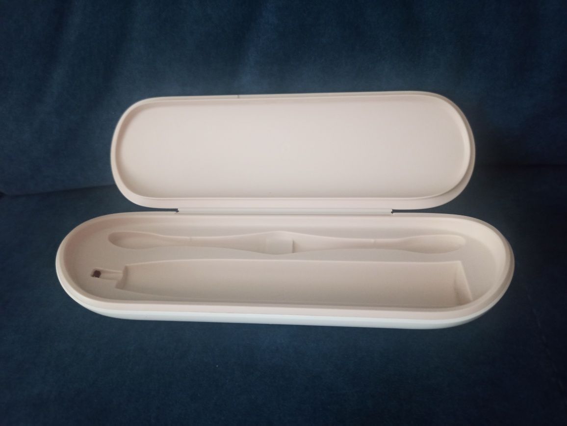 Oryginalne etui Oclean Z1 / X / F1 / X Pro