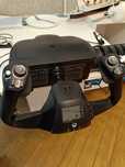 Wolant Turtle Beach Velocity One Flight