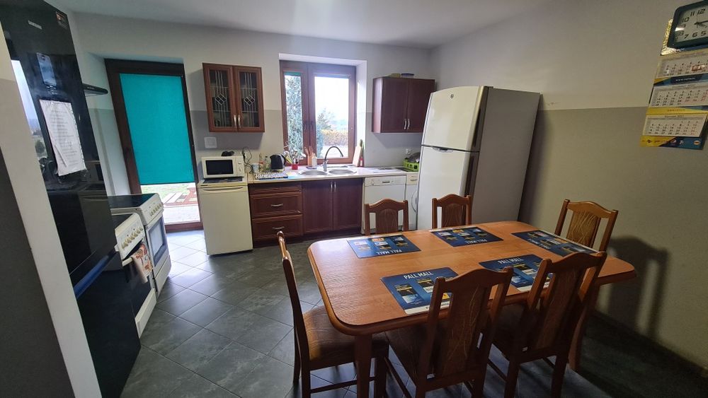 Pokoje ,kwatery ,pokoje ,mieszkania