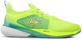 PROMOCJA PREMIUM !!! Buty tenisowe LACOSTE Ag Lt-23 Lite r.44 - 27,8cm