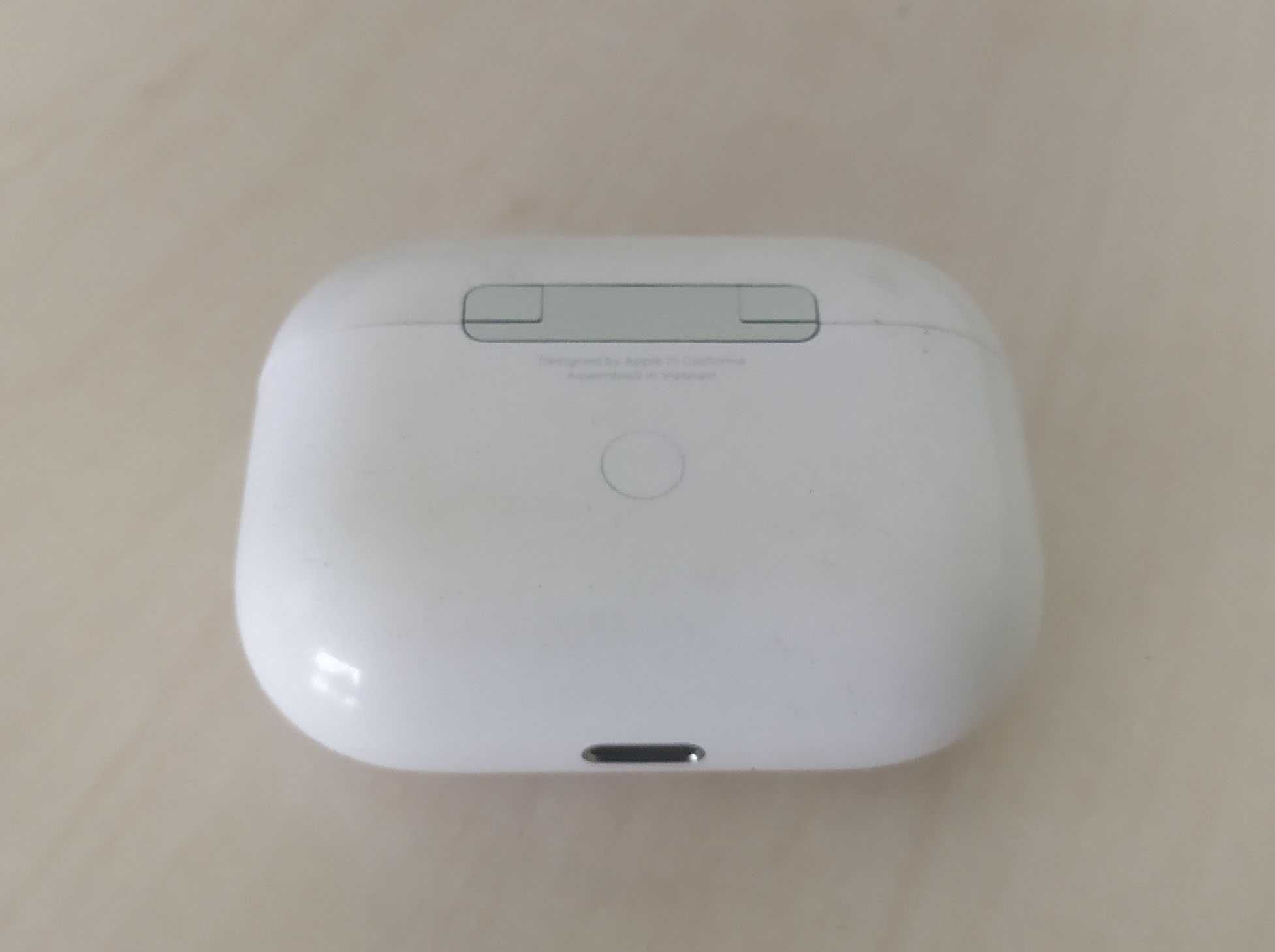 AirPods pro 2 Оригінал