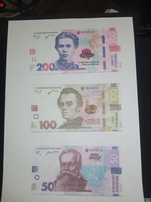 Epson XP352 пробіг 1 тис