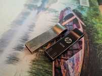 Pendrive 32GB HP