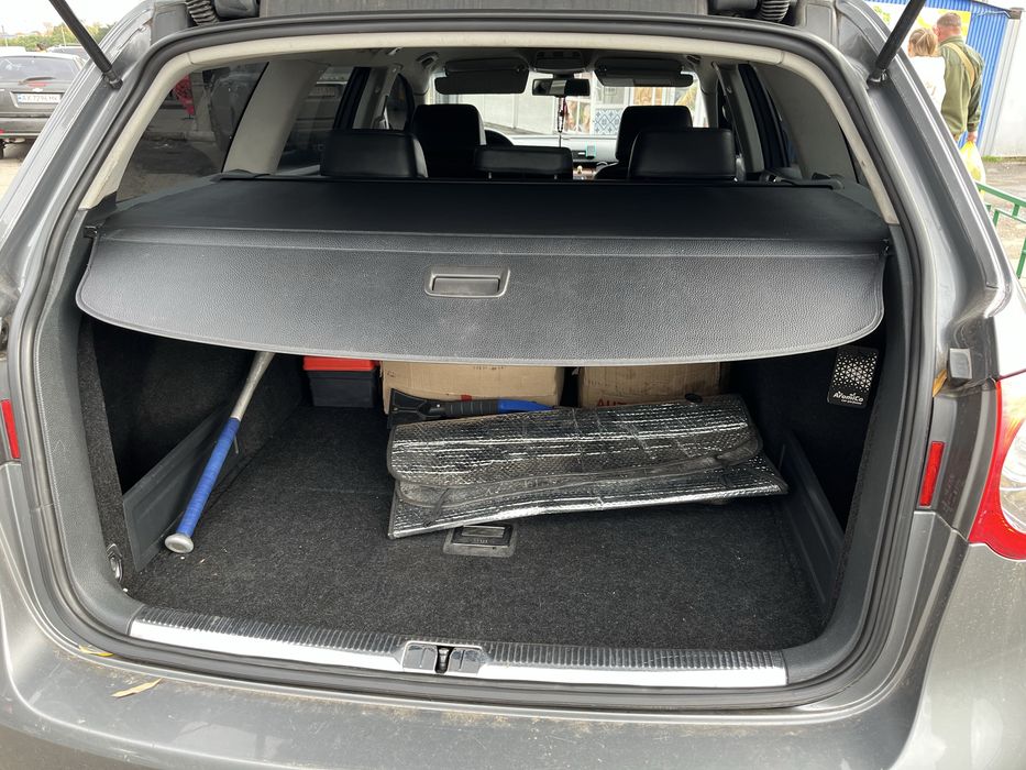 Продам VOLKSWAGEN/Passat