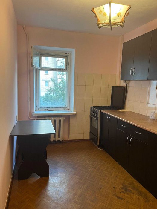 Продам 3х кімнатну квартиру від власника