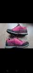 Buty trekkingowe Alfa (goretex)