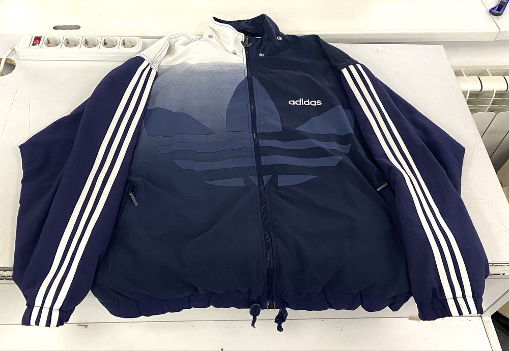 Олимпийка найк винтаж мастерка nike tn acg ветровка поставка вещей реп