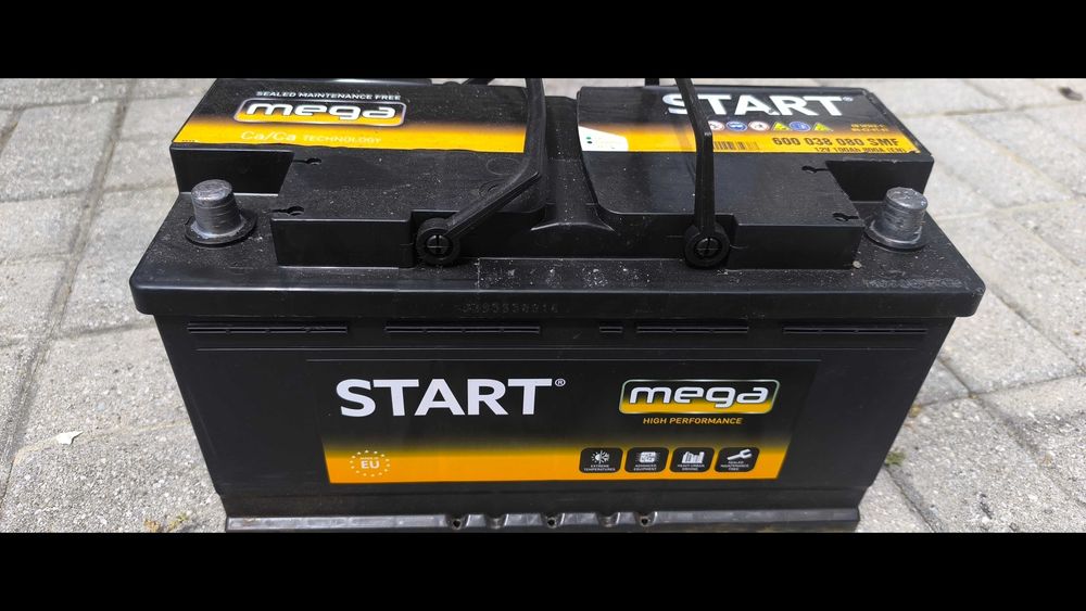 Chapeleira Mercedes 220Cdi de 1998