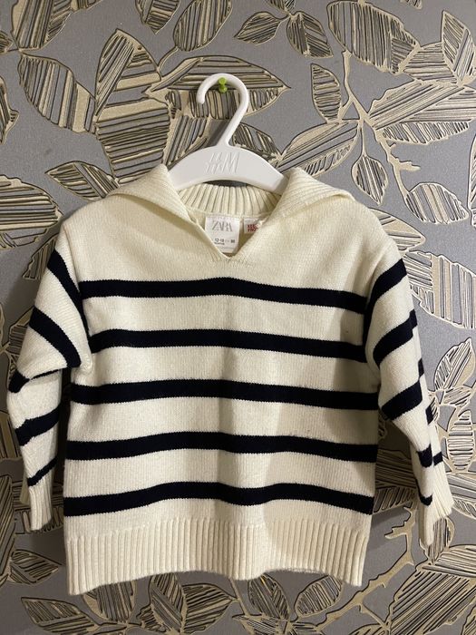 Zara свитер , family look zara , образ на фотосессію зара