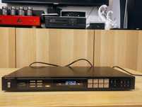 Technics ST S505 - tuner radio