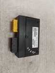 Ecu Centralina Peugeot 307 (3A/C)