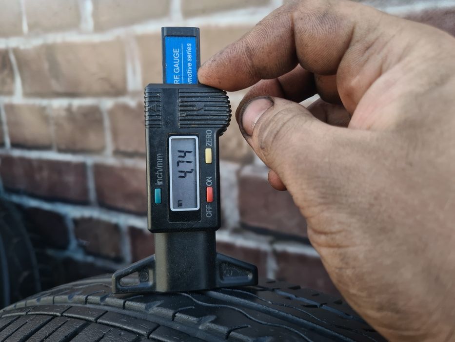 Диски легкосплавні R 15 Smart. Диски та шини Смарт Різноширокі.