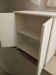 Armario Ikea novo