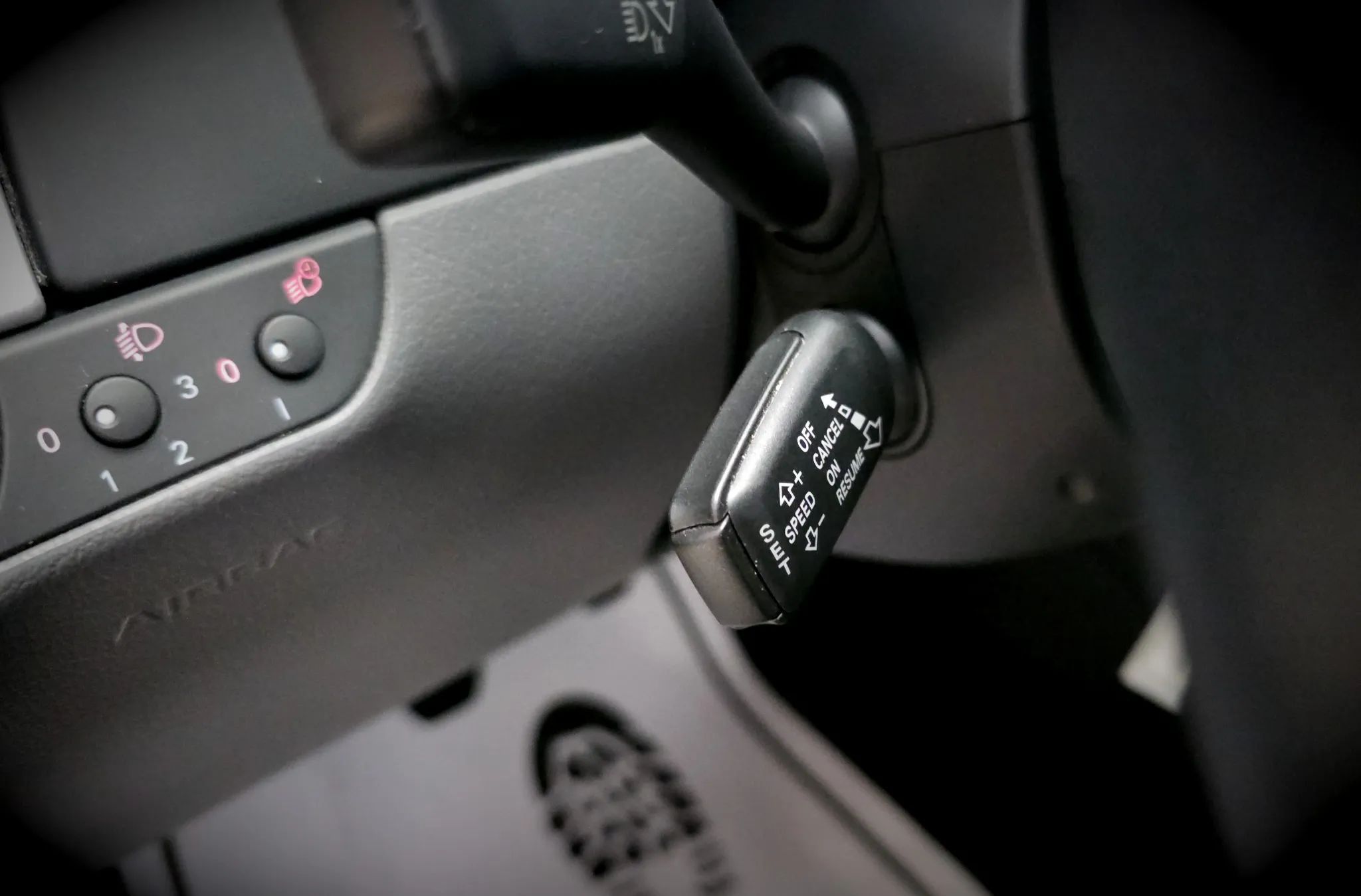 Seat Exeo Benzyna 1.8T MPI, 2x Koła, Hak, Raport AutoDna