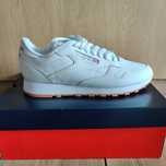 Buty Reebok nowe oryginalne rozmiar 43