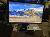 Dell E2316H monitor 23cala
