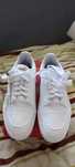 Buty Puma NOWE sneakersy Shuffle roz. 41