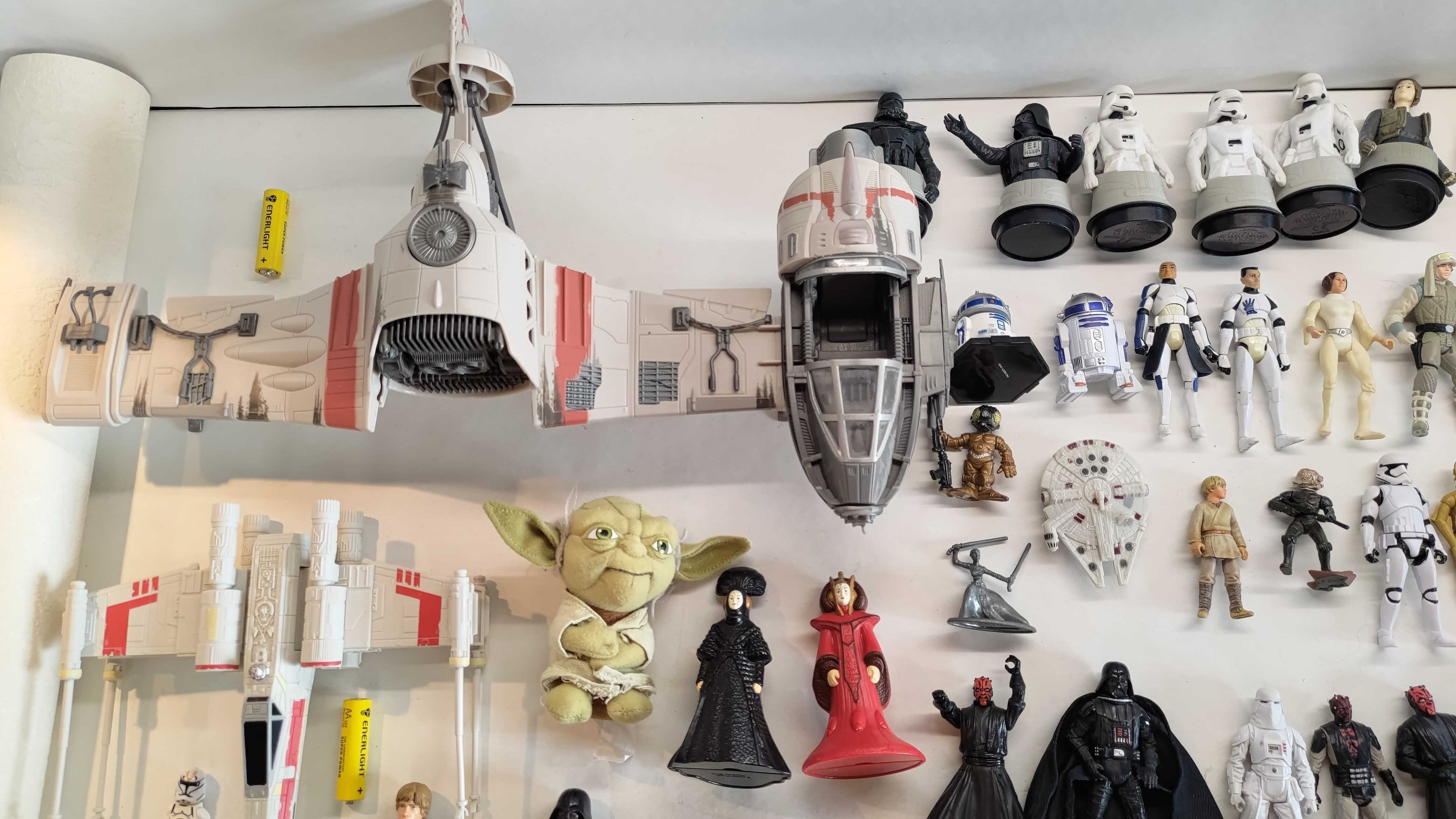 Зоряні війни звёздные войны star wars дарт мол дарт Вейдер космічний
