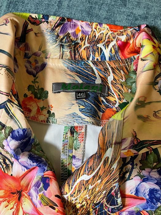 Піджак жіночий стильний відмінний стан