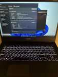Lenovo legion Y540-17IRH