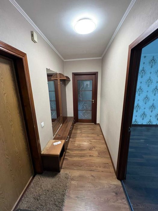 Оренда 2-кімнатної квартири в Південно-Західному районі