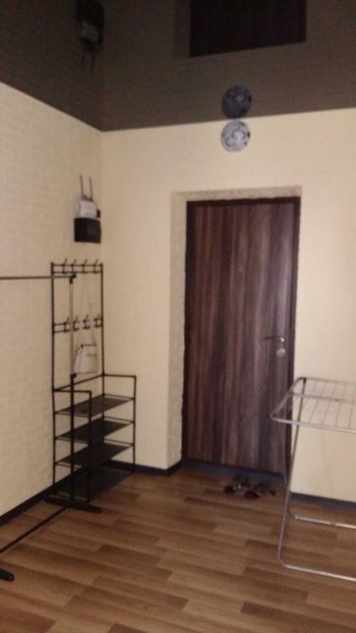 Посуточно 2х-я СВЕТ НЕ ОТКЛЮЧАЮТ,Куяльник,обл.больница,парков