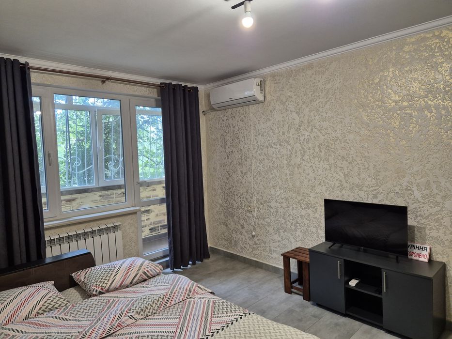 Центр пр.Центральный 184 АТБ