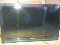 Sprzedam TV Grundig 40"