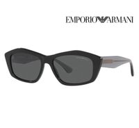 Жіночі окуляри EA7 Emporio Armani Оригінал