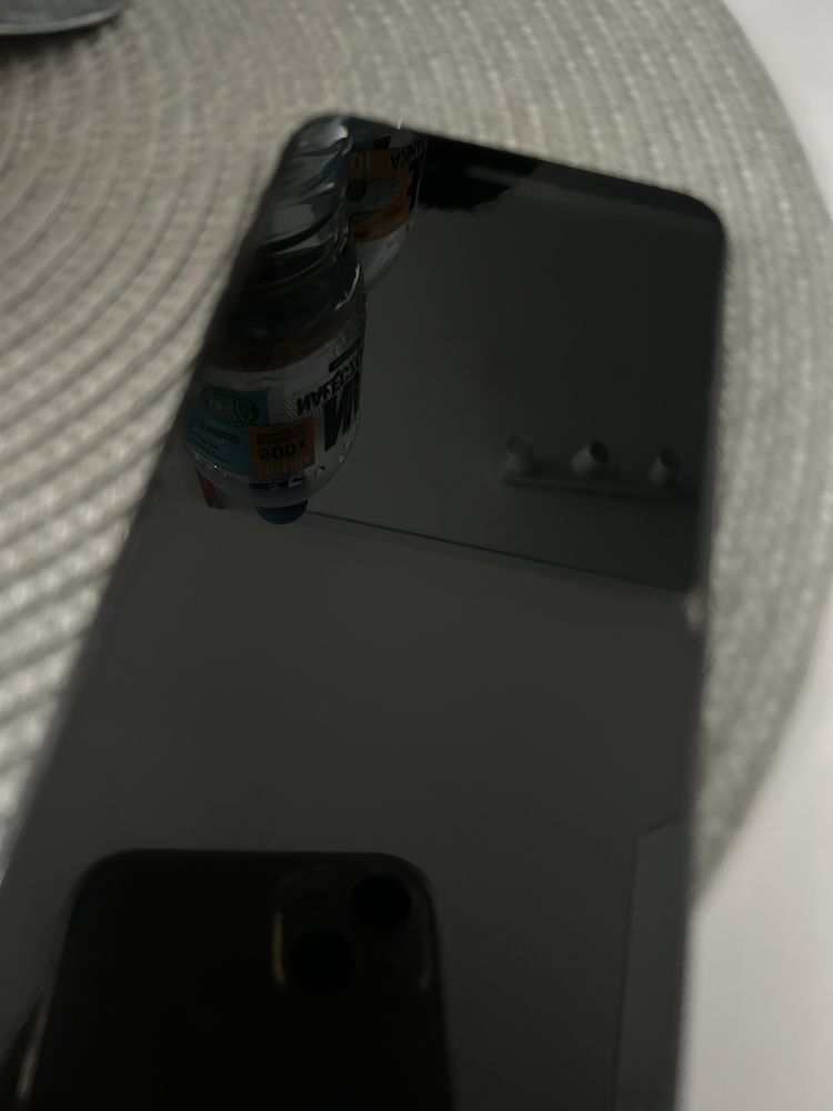 Iphone 8 plus 64G