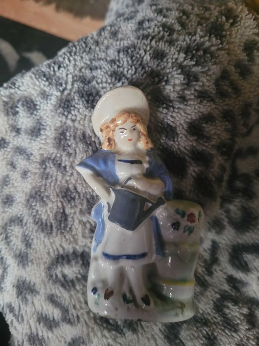 Zestaw PRL wyprzedaż