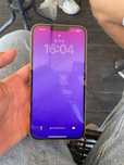 Iphone 13 pro max R-sim