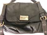 marc jacobs mala senhora