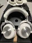 Logitech Pro X2 Lightspeed wireless e Bluetooth NOVOS