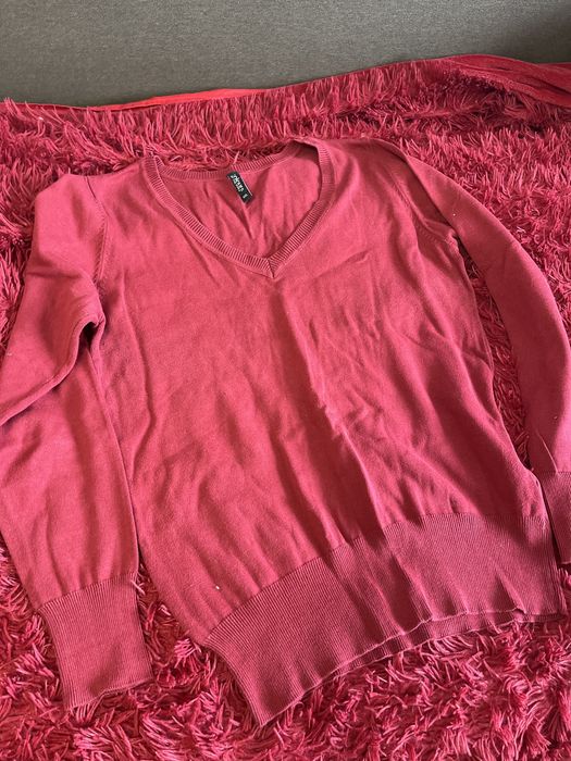 Чудові речі! Коробка жіночий речей на розмір 50/Хл/16