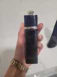Perfum dior 50ml