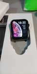 Zegarek Smart Watch nowy