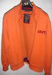 Casacos de marca baratos: Gant, Tiffosi, RG 512, Angelo Litrico pele