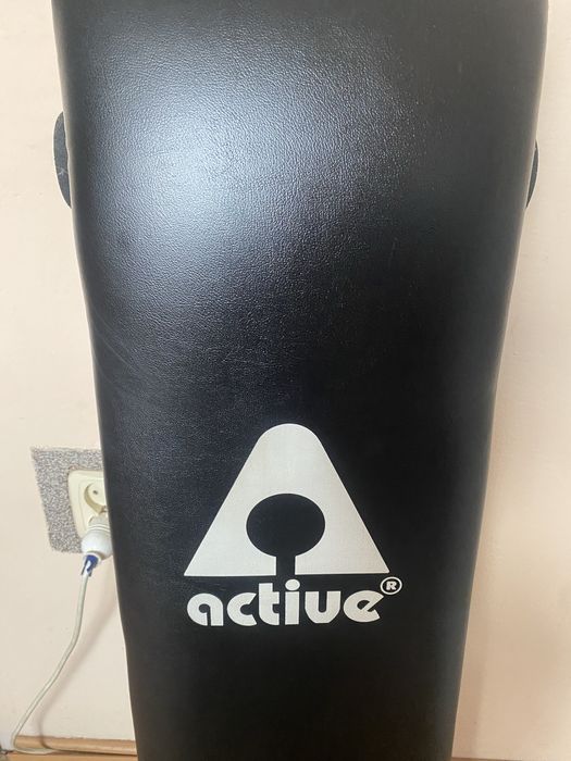 Ławeczka do ćwiczeń, ławeczka do brzuszków