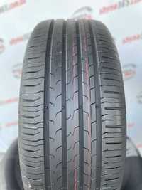 Нові літні шини 235/55 R18 CONTINENTAL ECOCONTACT 6 100V