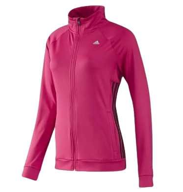 Adidas_Climalite_bluza fitness_rozpinana_40